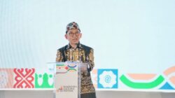 Fadli Zon Menjawab Soal “Perkosaan Massal” pada Kerusuhan 13-14 Mei 1998