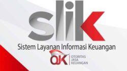 OJK JAMBI: Cegah Galbay, OJK Wajibkan Industri Pindar Lakukan Penilaian Kelayakan Pendanaan