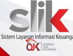 OJK JAMBI: Cegah Galbay, OJK Wajibkan Industri Pindar Lakukan Penilaian Kelayakan Pendanaan