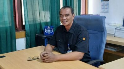 Penguatan Dana Desa Tematik Gizi: Fondasi Kesehatan dari Akar Rumput