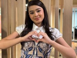 Ratusan Peserta Tunjukkan Bakat Terbaik di Audisi “Asmara Gen Z Mencari Bintang WOW” Jakarta, Aqeela Calista & Harry Vaughan Disambut Meriah