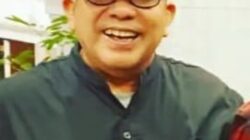 Minggu Ketiga Juli, TestingPenerimaan Anggota PWI Riau