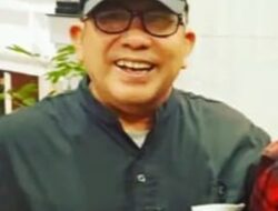 Minggu Ketiga Juli, Testing Penerimaan Anggota PWI Riau