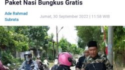 Operasi Gabungan, Bea Cukai Meulaboh Berhasil Amankan 10 Ribuan Batang Rokok Ilegal