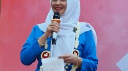 Dilaporkan Ketum IKWI Pusat, IK dan RS Terancam 6 Tahun Penjara