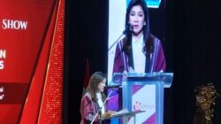 Keterbukaan Informasi Jadi Pilar Ketahanan Nasional, Kemenkomdigi Dorong Revisi UU KIP