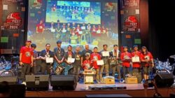 IDPFEST 2025 Kembali Digelar di Taman Ismail Marzuki, Sajikan Festival Musik dan Seni Perkusi Lintas Generasi