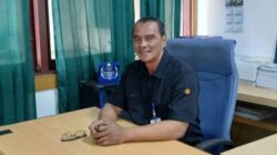 Batubara vs Budaya: Candi Muarojambi dalam Pusaran Kepentingan Ekonomi dan Pelestarian Warisan
