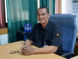 Batubara vs Budaya: Candi Muarojambi dalam Pusaran Kepentingan Ekonomi dan Pelestarian Warisan