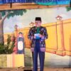 Wagub Sani: Ketoprak Bayu Manggolo Wujud Lestarikan Budaya Indonesia