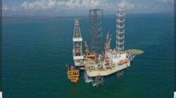 Akselerasi Digitalisasi,  PHE OSES Optimalisasi Produksi