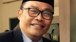 Opini : Konstruksi, Kontroversi dan Komitmen Lingkungan, Membaca Ulang TUKS PT SAS