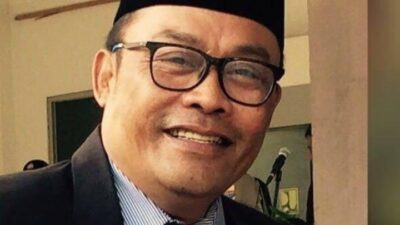 Opini : Konstruksi, Kontroversi dan Komitmen Lingkungan, Membaca Ulang TUKS PT SAS