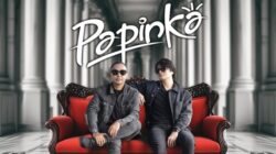 Mubes II FORWAN Hadirkan Diskusi Musik: Papinka Tampil dengan Vokal Baru, Jadi Sorotan Pengamat dan Wartawan Hiburan