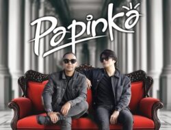 Mubes II FORWAN Hadirkan Diskusi Musik: Papinka Tampil dengan Vokal Baru, Jadi Sorotan Pengamat dan Wartawan Hiburan