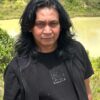 Timbun Daerah Resapan Air, Feri : PT SAS Penjahat Lingkungan