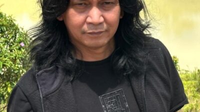 Timbun Daerah Resapan Air, Feri : PT SAS Penjahat Lingkungan