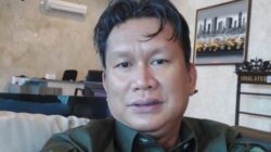 Asa Konektivitas Jalan Tol Jambi – Palembang Terancam Arus Modal Keluar