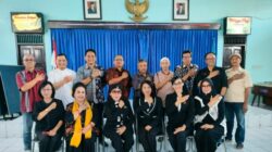 Perjuangan Tim 9 Garuda Plus Berbuah Manis, 17 Oktober Ditetapkan sebagai Hari Kebudayaan
