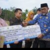 APBD 2026 Tidak Menggembirakan, Sekda Sudirman Minta Kepala OPD Prioritaskan Program Visi Misi Kepala Daerah