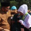 Sekda Sudirman Harap Poltekkes Kemenkes Jambi Cetak Lulusan Unggul di Bidang Kesehatan