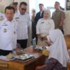 Gubernur Al Haris Dorong Percepatan Implementasi SPPG di Provinsi Jambi