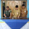 Gubernur Al Haris Dorong Pengusaha Percepat Bangun SPPG