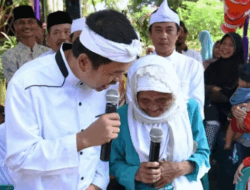 Yang viral yang berkuasa: Politik kini ditentukan oleh algoritme, bukan kebijakan substantif