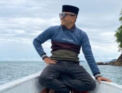 Pemasaran Pariwisata di Provinsi Jambi 2025–2029 :Menjual Pesona, Merajut Harapan