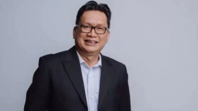 Rojali dan Rohana di Mal : Cermin Perubahan Ekonomi dan Pola Konsumsi