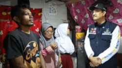 Mensos : 9.700 Calon Peserta Didik Siap Ikuti di 100 Titik Sekolah Rakyat