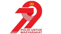 Asa Dibalik Berkah Hari Bhayangkara