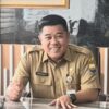 Pemprov Jambi Anggarkan Rp 11 M untuk Bedah 550 Rumah Tidak Layak Huni