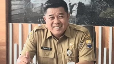 Pemprov Jambi Anggarkan Rp 11 M untuk Bedah 550 Rumah Tidak Layak Huni