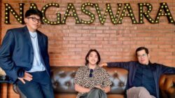 Tuaipuja Hadirkan Folk Musik Bermakna di “2nd Yogyakarta International Dance Carnival 2025”, Satukan Nada dan Budaya di Titik Nol Malioboro