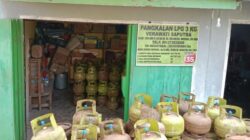 Pertamina Patra Niaga Sumbagsel Imbau Warga Gunakan LPG dengan Aman dan Sesuai Standar