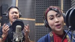 Panglima Langit Siap Luncurkan Single “Cinta Tak Salah”, Terinspirasi Suara Merdu Ratna Listy