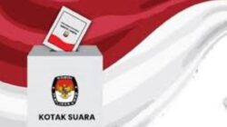 KPU: Putusan MK Jadi Perbaikan Sistem Pemilu