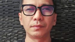 Candil Jadi Pemecah Telur di Episode Perdana BisnisArtis.com: Podcast Revolusioner yang Satukan Artis & Penggemar Bangun Bisnis Bareng