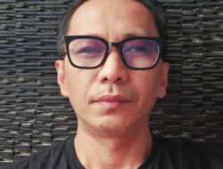 Candil Jadi Pemecah Telur di Episode Perdana BisnisArtis.com: Podcast Revolusioner yang Satukan Artis & Penggemar Bangun Bisnis Bareng
