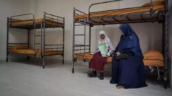 Pembekalan Guru Sekolah Rakyat untuk Menciptakan Murid Berkarakter dan Berdaya Saing