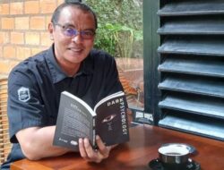 Strategi Kolaboratif dan Kapasitas Institusional: Jambi sebagai Episentrum Baru Pembangunan Wilayah