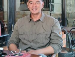 Membaca Lansekap Jambi, Mengurai Kompleksitas, Menata Konektivitas