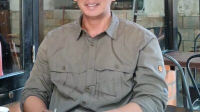 Membaca Lansekap Jambi, Mengurai Kompleksitas, Menata Konektivitas