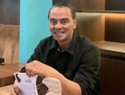Replikasi Sekolah Rakyat di Daerah: SMK Titian Teras Bungo Inovasi Pendidikan Afirmatif Berbasis Data dari Jambi