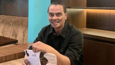 Replikasi Sekolah Rakyat di Daerah: SMK Titian Teras Bungo Inovasi Pendidikan Afirmatif Berbasis Data dari Jambi