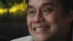 Dwiki Dharmawan Rela Sambangi Penyanyi untuk Chemistry Jelang Konser Spektakuler 40 Tahun Berkarya