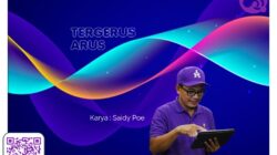 TERGERUS ARUS