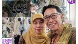 TERAMAT INDAH