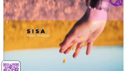 S I S A
